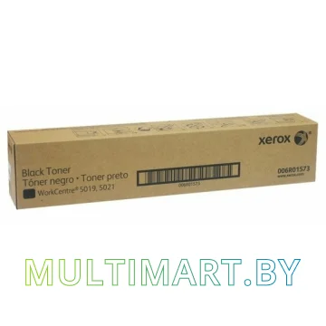 Картридж Xerox 006R01573 картинка 2